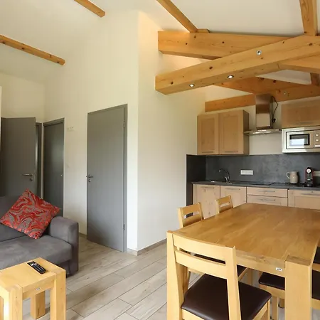 酒店 Logis Restaurant Le Provence