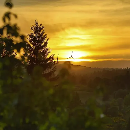 Logis Restaurant Le Provence