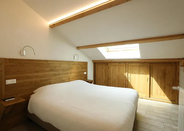 Logis Restaurant Le Provence 3* Lanarce