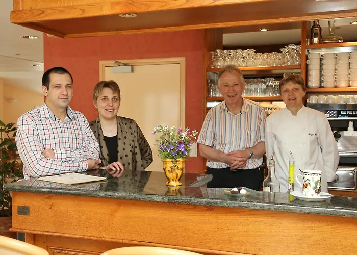 Logis Restaurant Le Provence Szálloda Lanarce