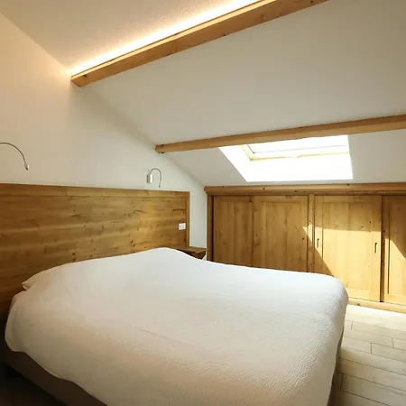 Logis Restaurant Le Provence 3* Lanarce