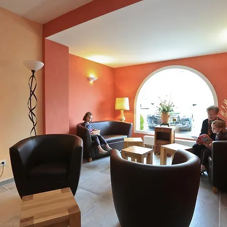Logis Restaurant Le Provence